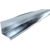 Gyproc hjørnelægte HR 60 3600 mm