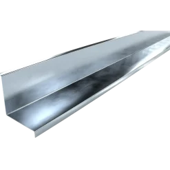 Gyproc hjørnelægte HR 60 3600 mm