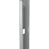 Gyproc stållægter R45 2685 mm
