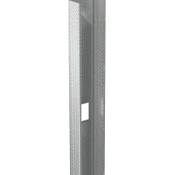 Gyproc stållægter R45 2685 mm