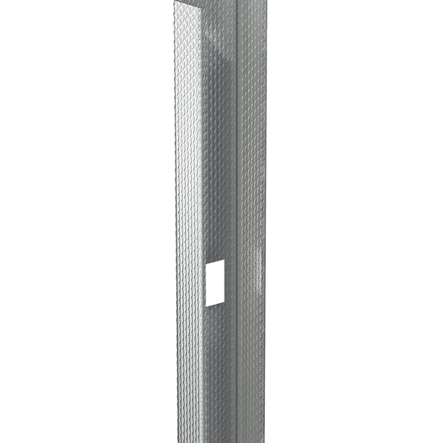 Gyproc stållægter R45 2685 mm