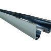 Gyroproc lydlægte 4000 mm