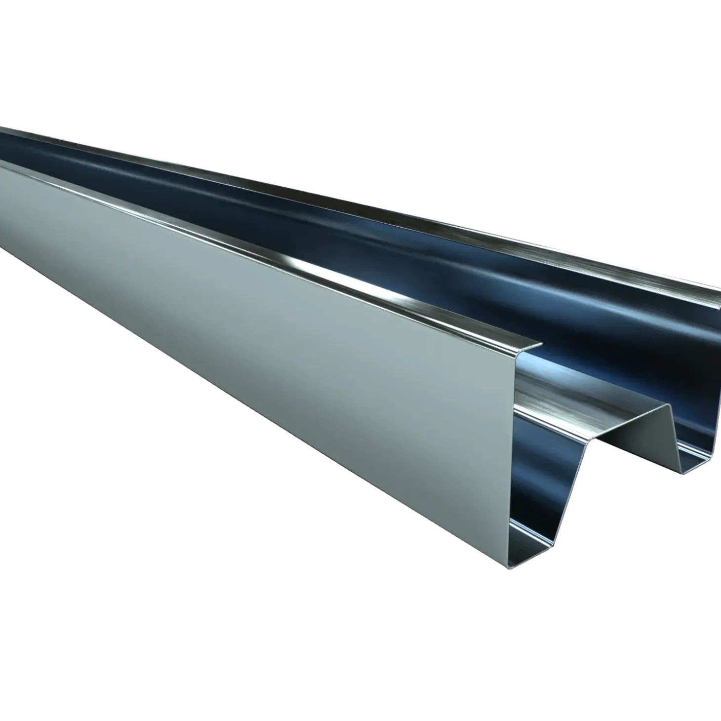 Gyroproc lydlægte 4000 mm