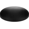 Habo dørstop 81 sort 40 mm 2 stk.