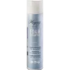 Hagerty Foam shampoo 600 ml