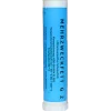 Hallbauer fedtpatron - 400 g