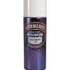 Hammerite effekt metalmaling spray hvid 400 ml