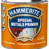 Hammerite special metal primer rød  250 ml