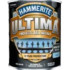 Hammerite Ultima rustbeskyttelse 12 års RAL 7016 antracit 0,75 L