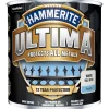 Hammerite Ultima rustbeskyttelse 12 års RAL 9016 hvid 0,25 L