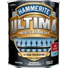 Hammerite Ultima rustbeskyttelse 12 års RAL 3003 rød 0,75 L