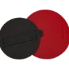 Hand-pad til slibenet Ø125