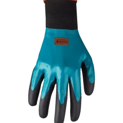 Handske wet med touch, str. 12
