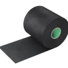 Hardie EPDM-tape 100 mm gummibånd