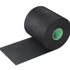 Hardie EPDM-tape 100 mm gummibånd