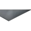 Hardie® Panel 8x1220x2500 mm flint antracit
