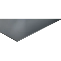 Hardie® Panel 8x1220x2500 mm flint antracit