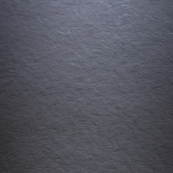 Hardie® Panel 8x1220x2500 mm flint antracit