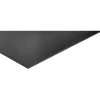 Hardie® Panel 8x1220x2500 mm flint granit sort