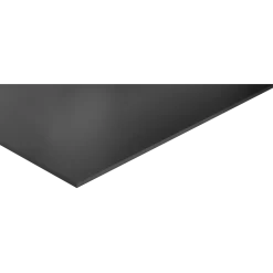 Hardie® Panel 8x1220x2500 mm flint granit sort