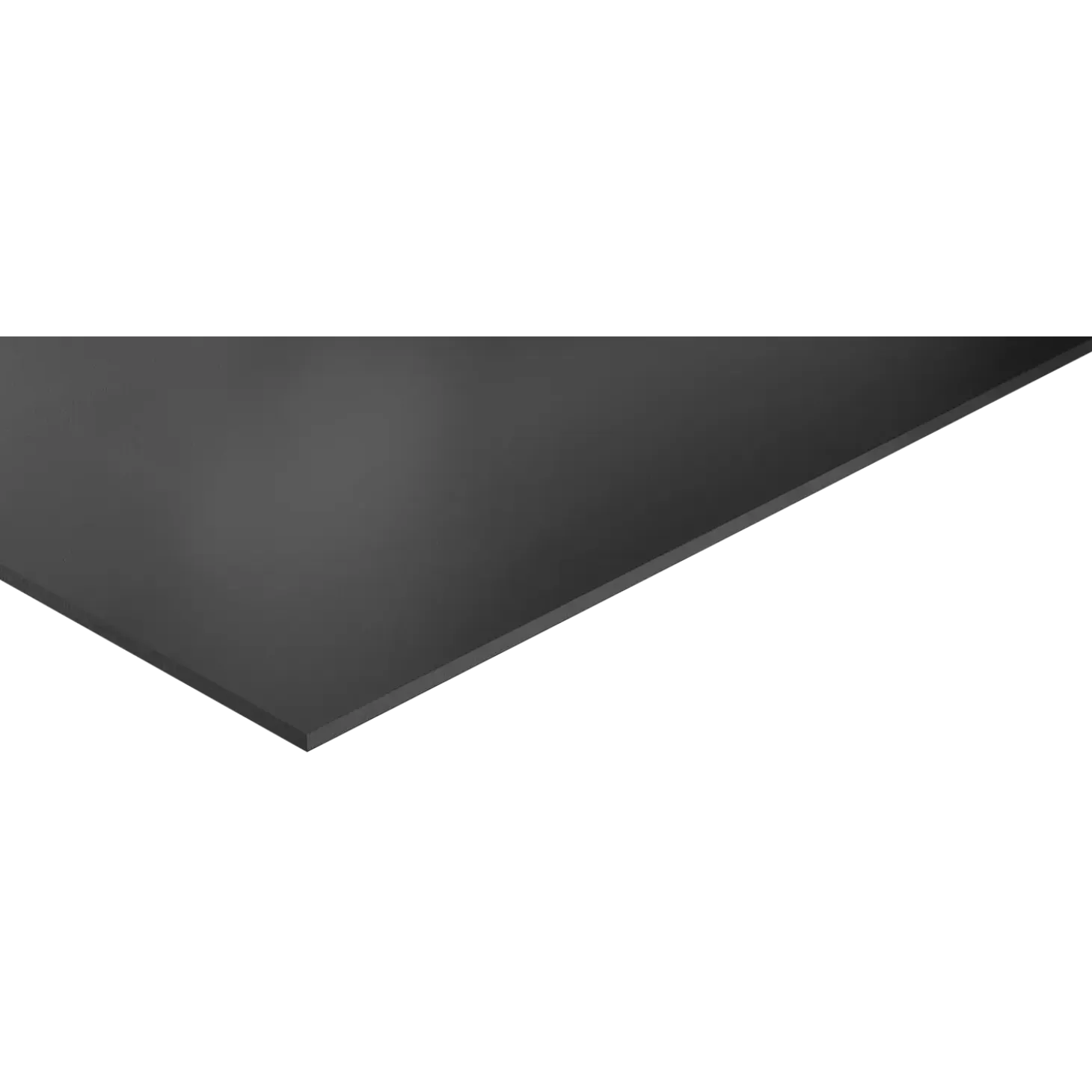 Hardie® Panel 8x1220x2500 mm flint granit sort