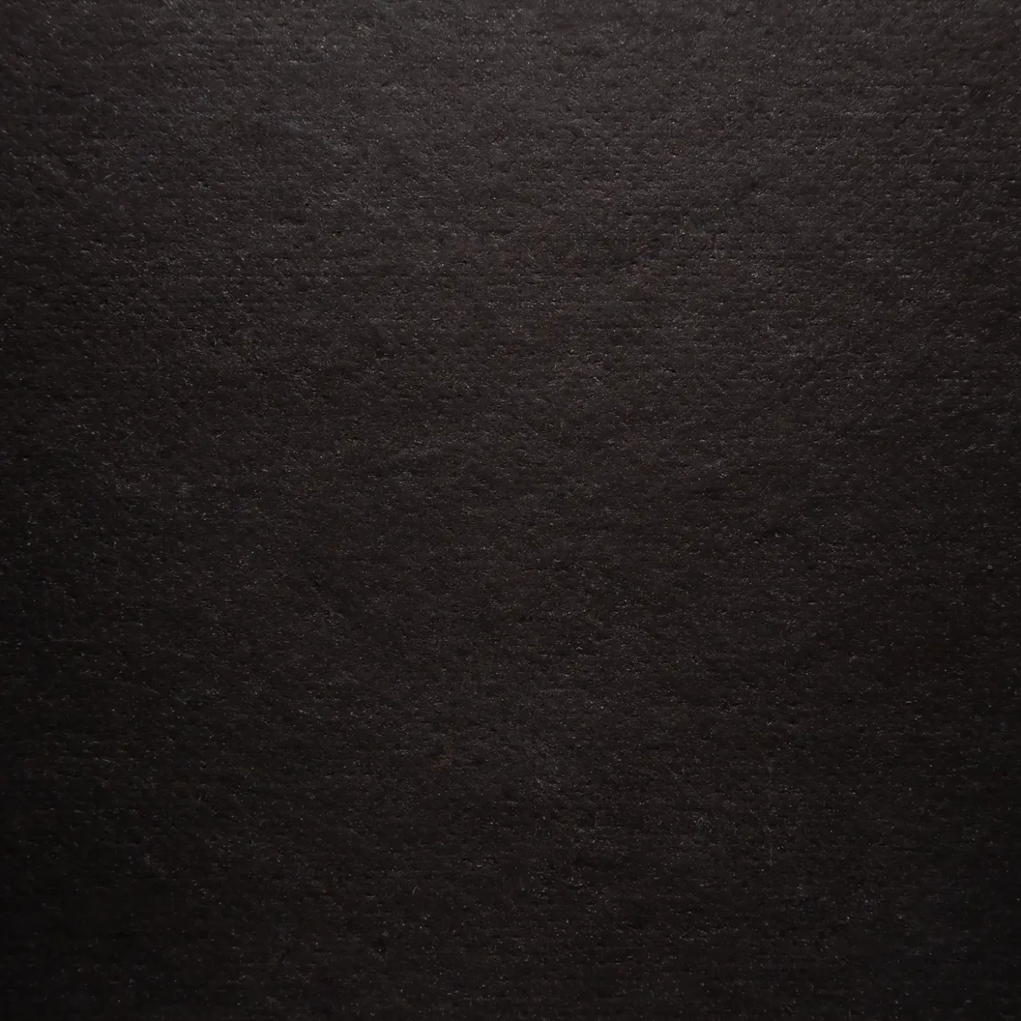 Hardie® Panel 8x1220x2500 mm flint granit sort