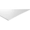 Hardie® Panel 8x1220x2500 mm perle hvid