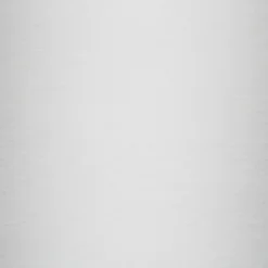 Hardie® Panel 8x1220x2500 mm perle hvid