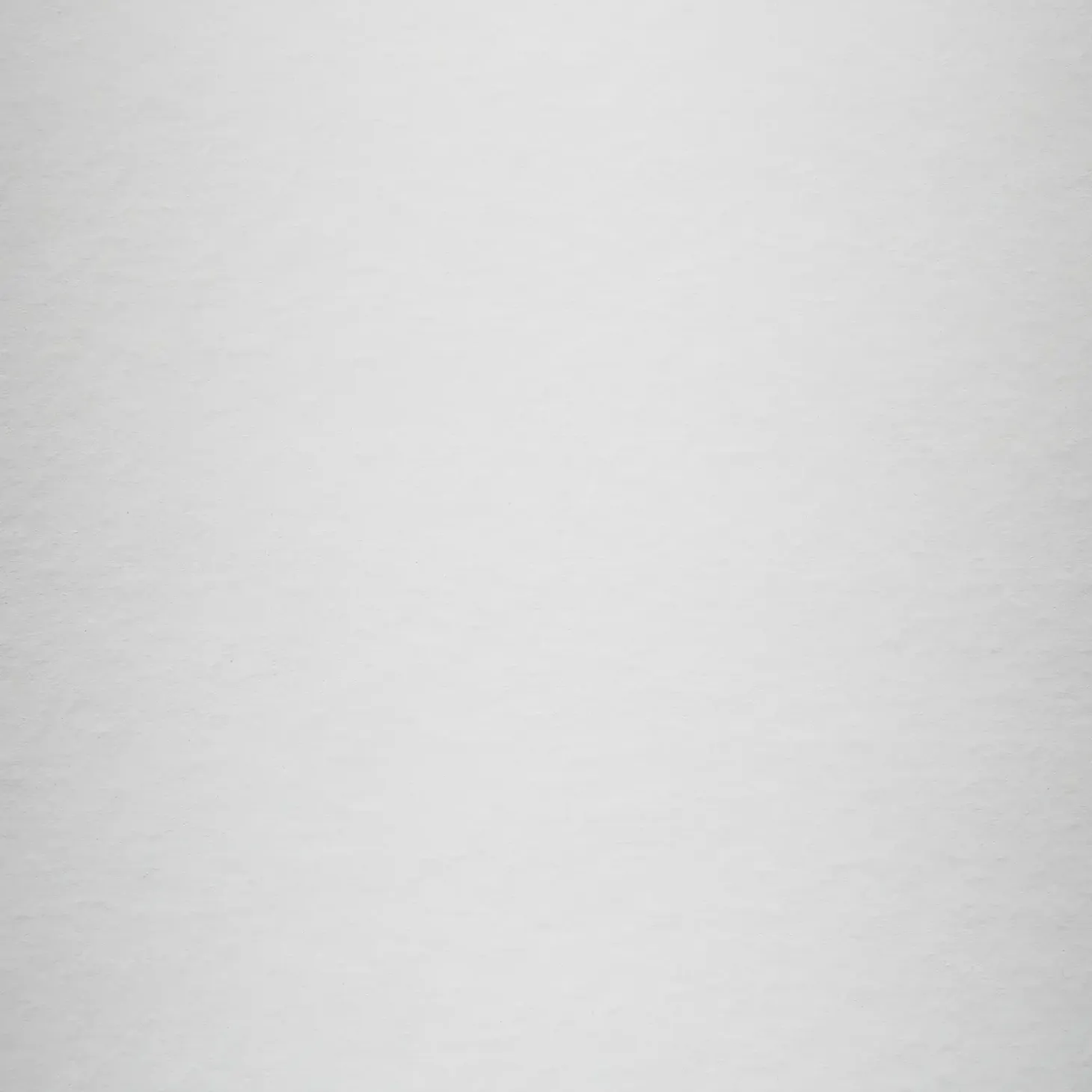 Hardie® Panel 8x1220x2500 mm perle hvid