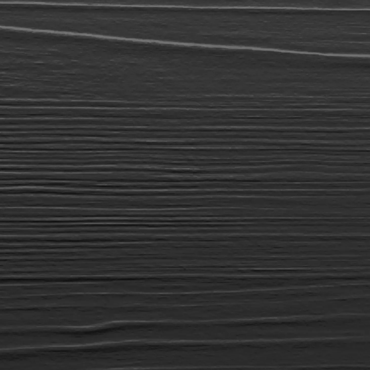 HardiePlank træstruktur sort 8x180x3600 mm