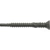 Hardie træskrue 3,9-4,8x38 mm