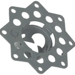 Haucon tmp 25/30 400 stk
