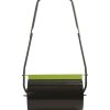 Havetromle 38 L