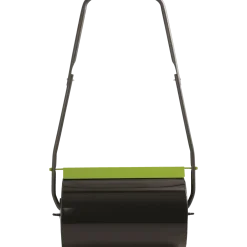 Havetromle 38 L