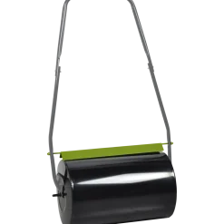 Havetromle 38 L