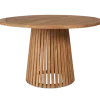 Havnsø havebord Ø140 cm