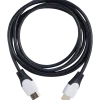 HDMI han - HDMI han 2m