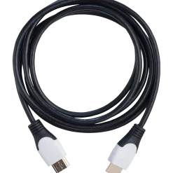 HDMI han - HDMI han 2m