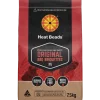 Heat Beads original grillbriketter 7,5 kg