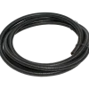 Heatcom følerrør t/flexrør Ø8,5 mm