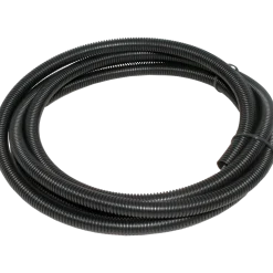 Heatcom følerrør t/flexrør Ø8,5 mm