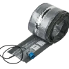 Heatcom Flx Mob. varmesvøb 5 m IEC309