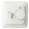 Heatcom HC30-15 termostat