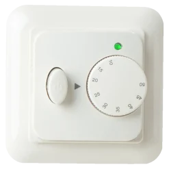 Heatcom HC30-15 termostat