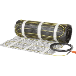 Heatcom HMH varmemåtte 100W/m² 1,0m²