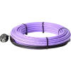 Heatcom Plug-in varmekabel til frostsikring 11W/m - 1,4 m