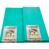 Heatcom reflektorplade 3 mm