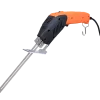 Heatknife flamingoskærer 250