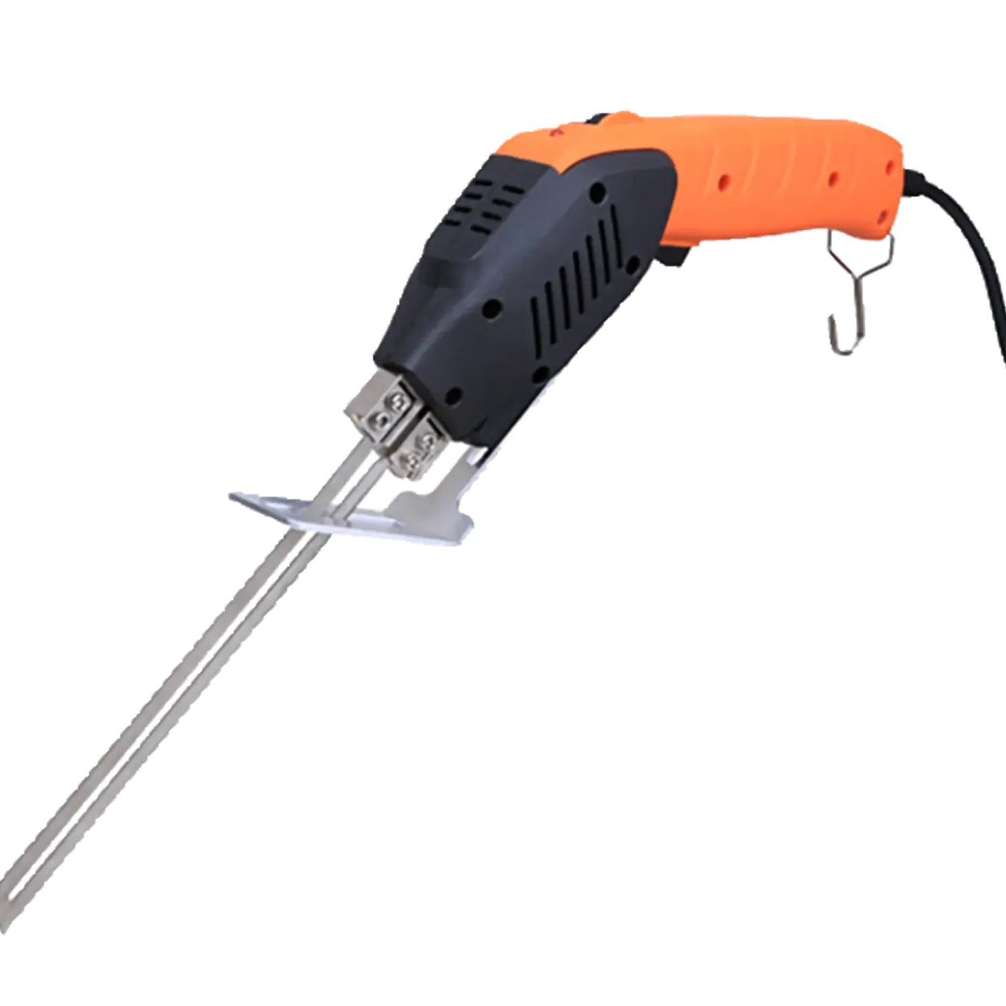 Heatknife flamingoskærer 250
