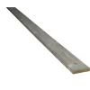 Hegnsbrædder gran trykimprægneret 19 x 100 mm x 2,4M